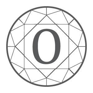 softech info